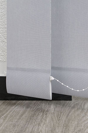 Preview Lamelle Dänemark 9002.1008
 4