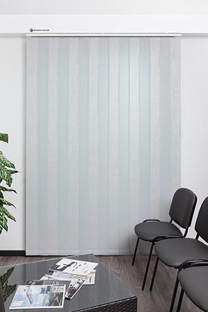 Preview Lamelle Dänemark 9002.1008
 5