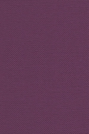 Preview Lamelle Belgien 1702.1010
 5