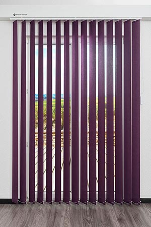 Preview Lamelle Belgien 1702.1010
 2