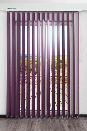 Preview Lamelle Belgien 1702.1010
 3