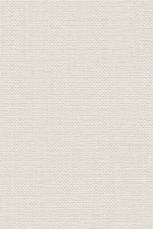 Preview Lamelle Belgien 2004.1012
 6