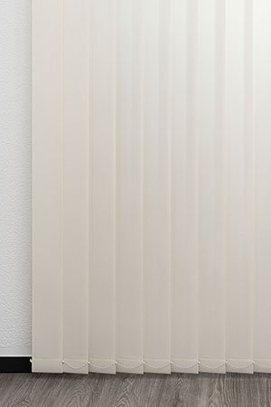 Stoff Lamellen Massanfertigung Lamelle Belgien 2004.1012
