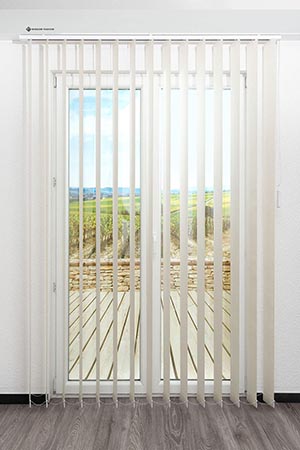 Preview Lamelle Belgien 2004.1012
 2