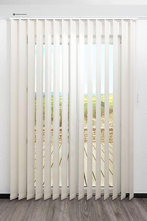 Preview Lamelle Belgien 2004.1012
 3