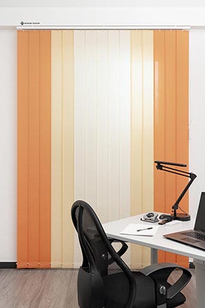 Preview Lamelle Belgien 2004.1012
 5