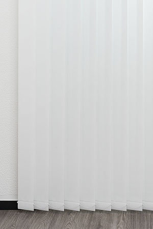 Stoff Lamellen Massanfertigung Lamelle Österreich 1001.1028