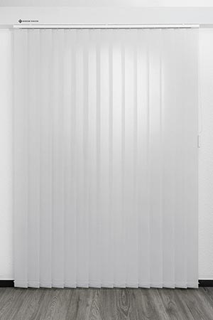 Preview Lamelle Österreich 9002.1029 1