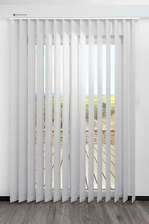 Preview Lamelle Österreich 9002.1029 3