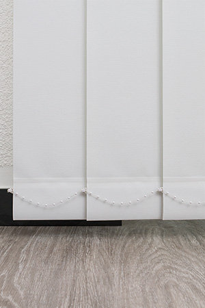 Preview Lamelle Österreich 9002.1029 4