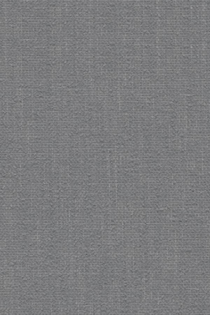 Preview Lamelle Österreich 9003.1030 5