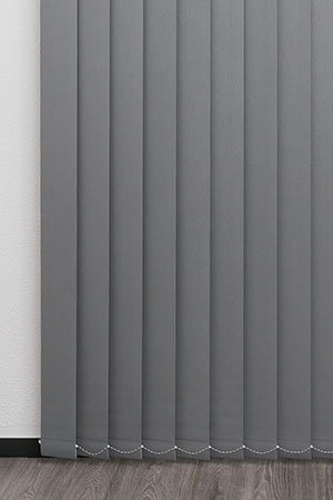 Stoff Lamellen Massanfertigung Lamelle Österreich 9003.1030