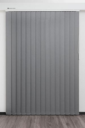 Preview Lamelle Österreich 9003.1030 1