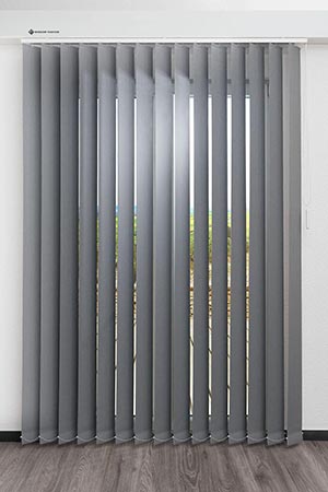 Preview Lamelle Österreich 9003.1030 3