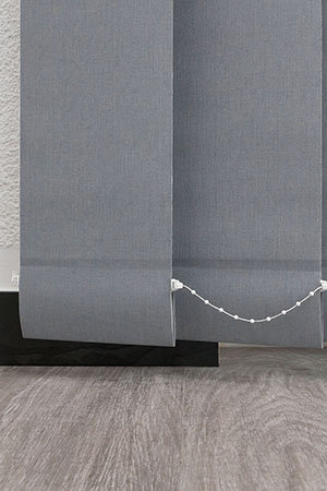 Preview Lamelle Österreich 9003.1030 4