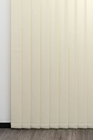 Stoff Lamellen Massanfertigung Lamelle Österreich 1004.1031