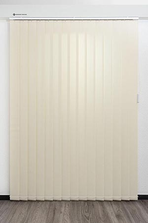 Preview Lamelle Österreich 1004.1031 1