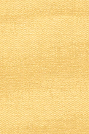 Preview Lamelle Österreich 3005.1032 5