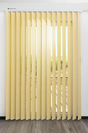 Preview Lamelle Österreich 3005.1032 3