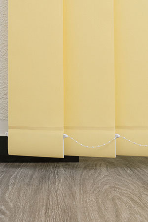 Preview Lamelle Österreich 3005.1032 4