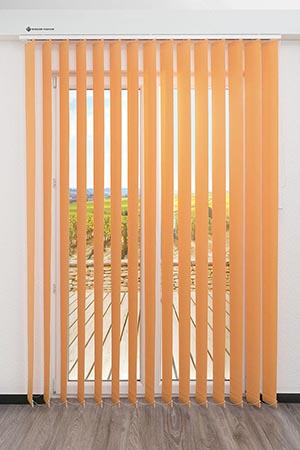 Preview Lamelle Österreich 1606.1033 2