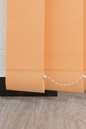 Preview Lamelle Österreich 1606.1033 4