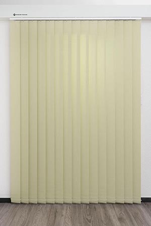 Preview Lamelle Österreich 6007.1034 1