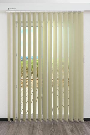 Preview Lamelle Österreich 6007.1034 2