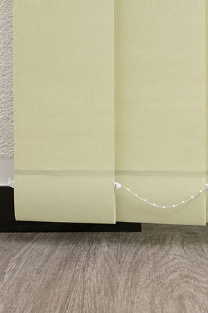 Preview Lamelle Österreich 6007.1034 4