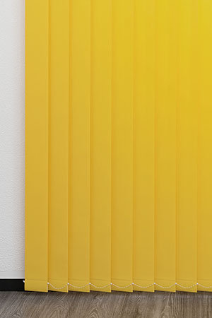 Stoff Lamellen Massanfertigung Lamelle Dänemark 3001.1042