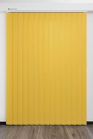 Preview Lamelle Dänemark 3001.1042 1