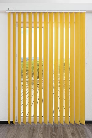 Preview Lamelle Dänemark 3001.1042 2