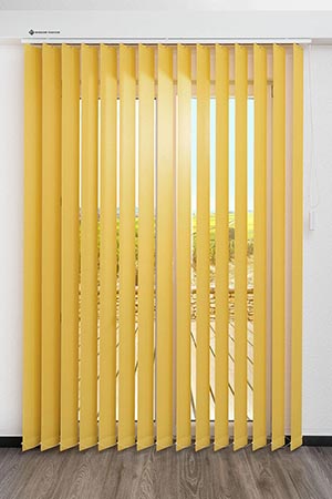 Preview Lamelle Dänemark 3001.1042 3