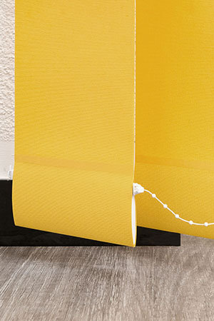 Preview Lamelle Dänemark 3001.1042 4