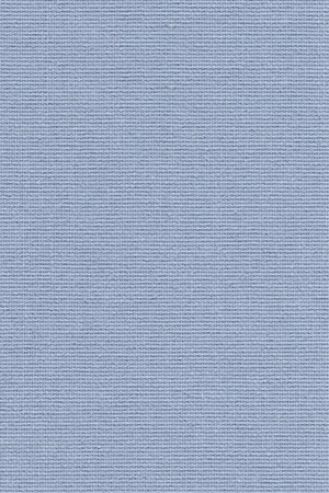 Preview Lamelle Dänemark 5002.1043 6