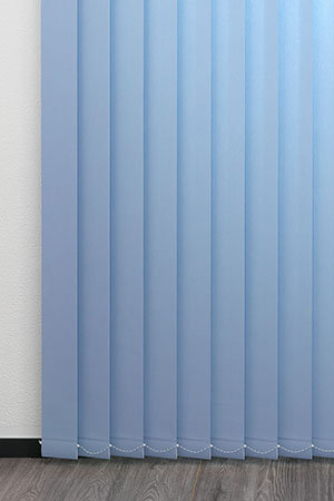 Stoff Lamellen Massanfertigung Lamelle Dänemark 5002.1043