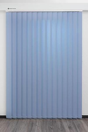 Preview Lamelle Dänemark 5002.1043 1