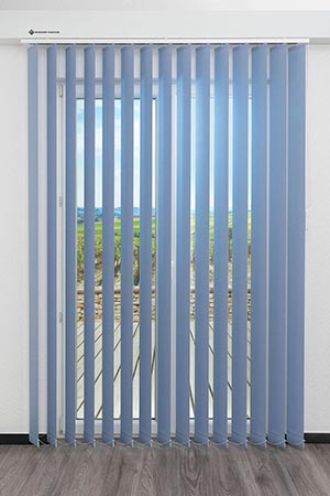 Preview Lamelle Dänemark 5002.1043 2