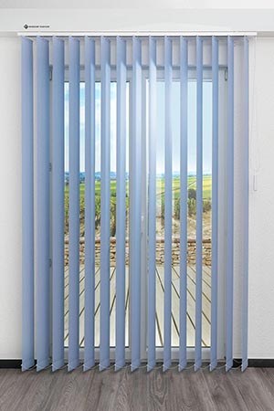 Preview Lamelle Dänemark 5002.1043 3