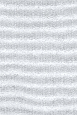 Preview Lamelle Dänemark 1007.1044 6