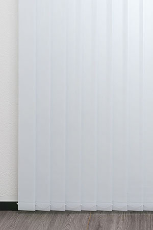 Stoff Lamellen Massanfertigung Lamelle Dänemark 1007.1044