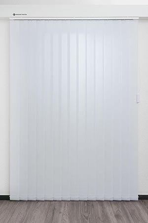 Preview Lamelle Dänemark 1007.1044 1