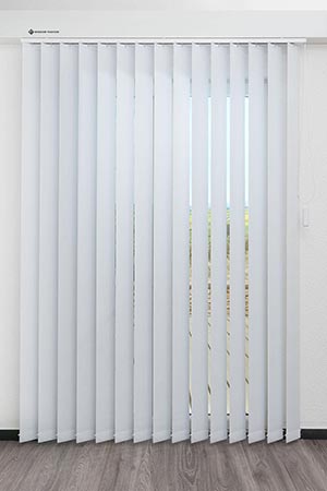 Preview Lamelle Dänemark 1007.1044 3