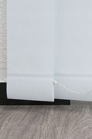 Preview Lamelle Dänemark 1007.1044 4