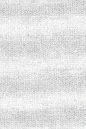 Preview Lamelle Dänemark 1008.1045 6