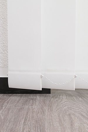 Preview Lamelle Dänemark 1008.1045 4