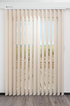 Preview Lamelle Dänemark 2005.1046 3