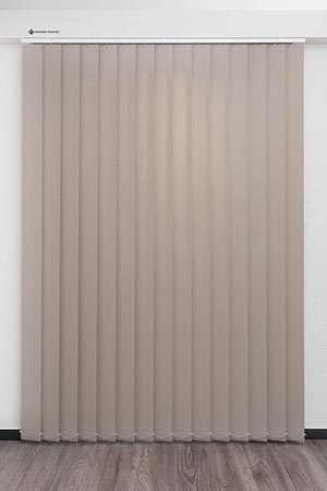 Preview Lamelle Dänemark 9006.1047 1