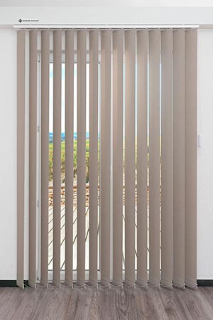 Preview Lamelle Dänemark 9006.1047 2