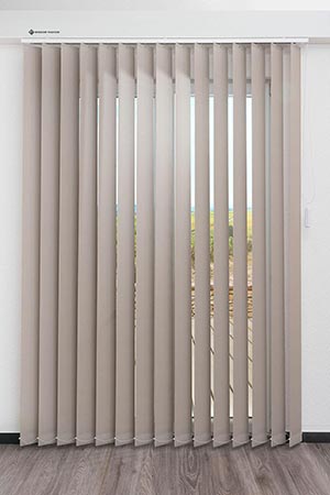 Preview Lamelle Dänemark 9006.1047 3